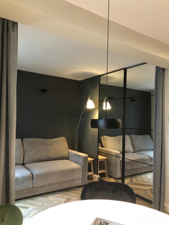 Arte-Locum Apartamenty Przy Rynku Wroclaw Exterior photo